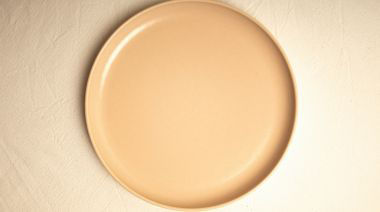 plating-instructions-image